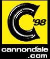 c98logo.gif (2914 bytes)