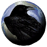 smallcrow.gif (11276 bytes)